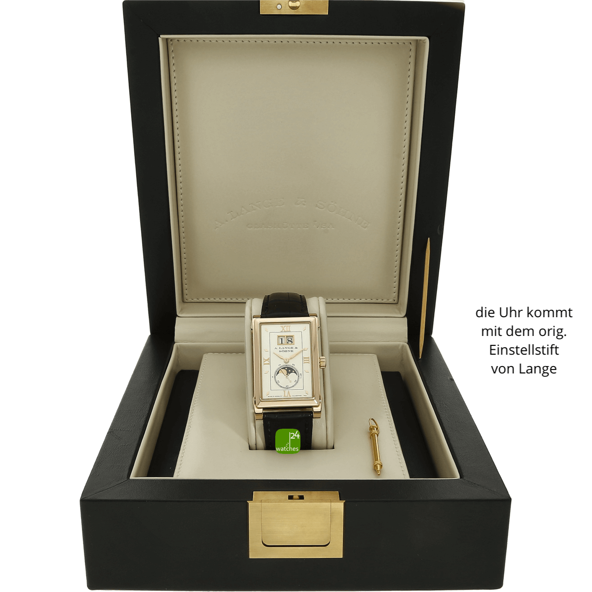 lange-soehne-cabaret-moon-118.032-in-box