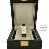 lange-soehne-cabaret-moon-118.032-in-box