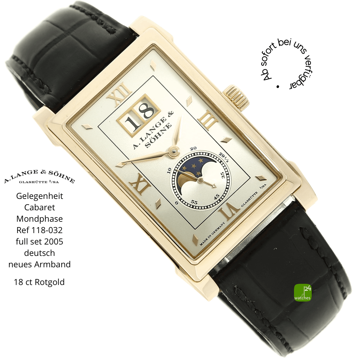 lange-soehne-cabaret-moon-118.032-halb-liegend