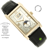 lange-soehne-cabaret-moon-118.032-halb-liegend