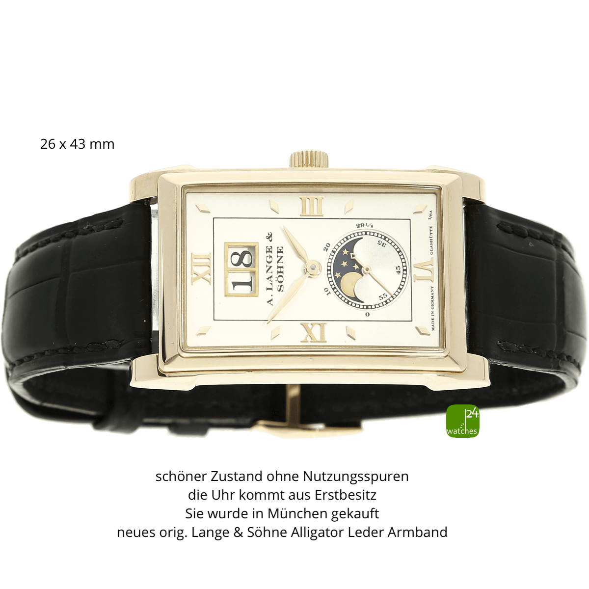 lange-soehne-cabaret-moon-118.032-liegend