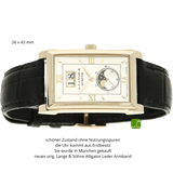 lange-soehne-cabaret-moon-118.032-liegend