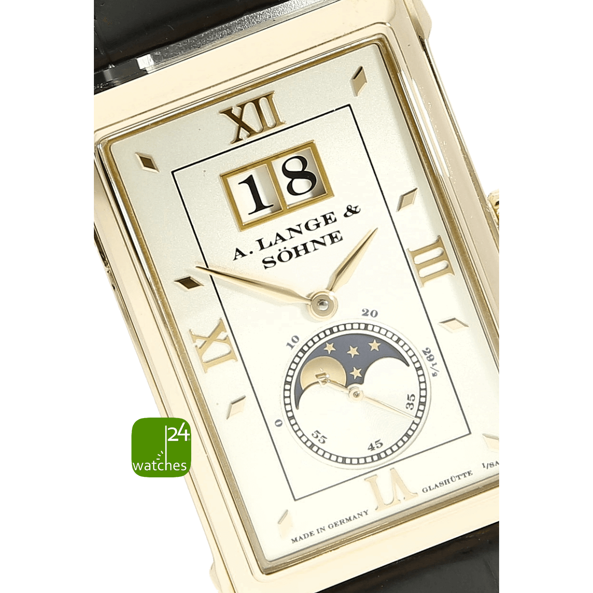 lange-soehne-cabaret-moon-118.032-zifferblatt