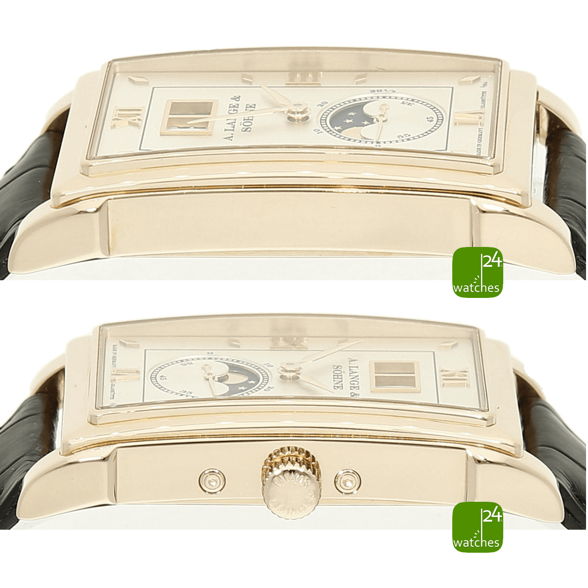 lange-soehne-cabaret-moon-118.032-gehaeuse-3-9