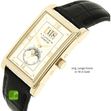 lange-soehne-cabaret-moon-118.032-gehaeuse-rechts