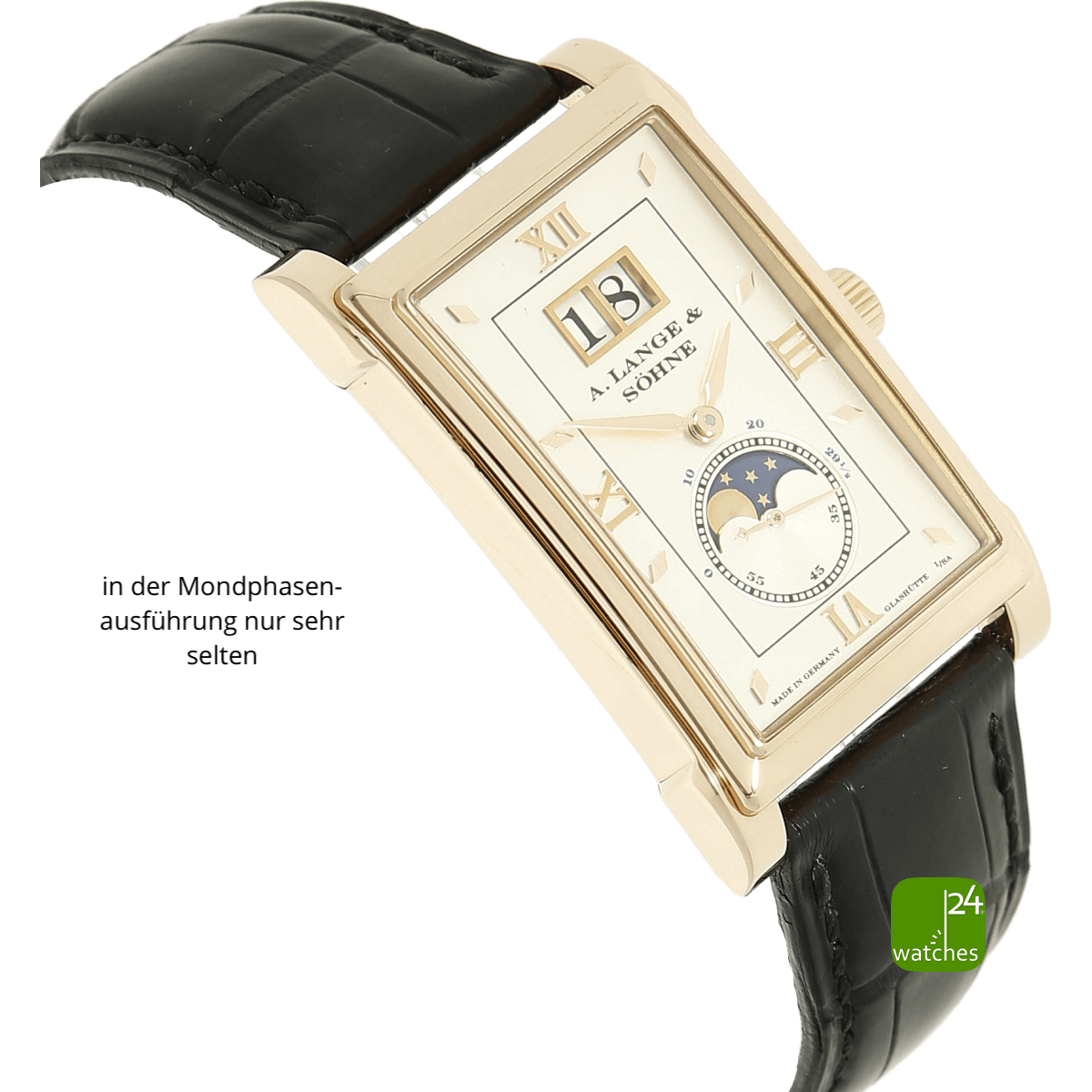 lange-soehne-cabaret-moon-118.032-gehaeuse-links