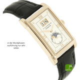lange-soehne-cabaret-moon-118.032-gehaeuse-links