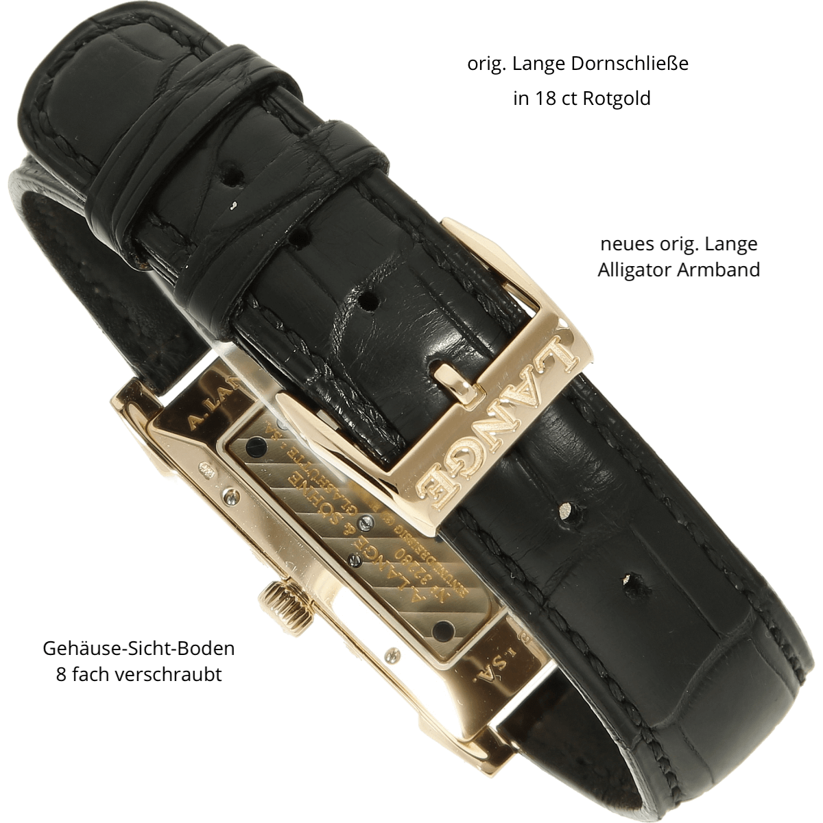lange-soehne-cabaret-moon-118.032-schliesse
