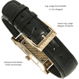 lange-soehne-cabaret-moon-118.032-schliesse