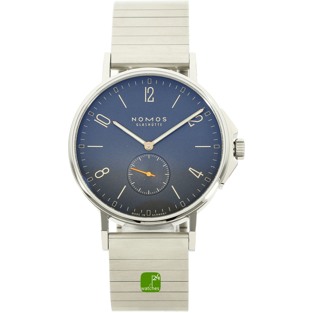 nomos-ahoi-552-neu-stehend