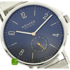nomos-ahoi-552-neu-zifferblatt