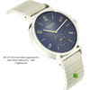 nomos-ahoi-552-neu-gehaeuse-links