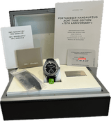 iwc-portugieser-lim-iw-510205-in-der-box