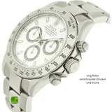 rolex-daytona-116520-gehaeuse-re
