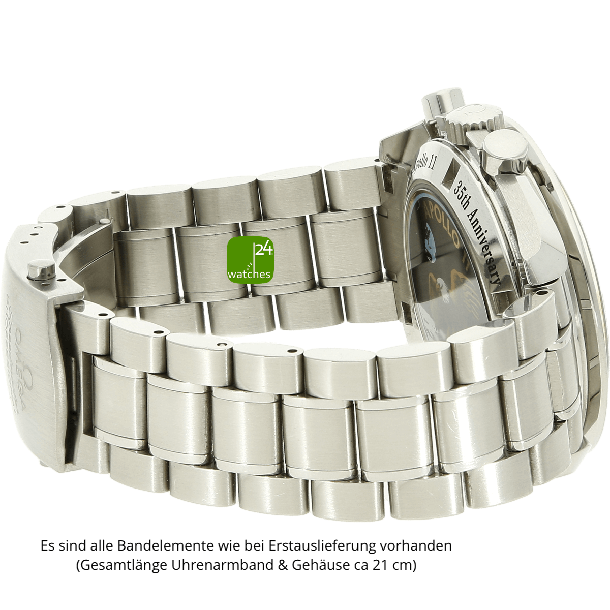 omega-apollo-11-35693100-armband-rechts