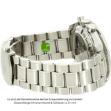 omega-apollo-11-35693100-armband-rechts
