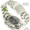 omega-apollo-11-35693100-schliesse