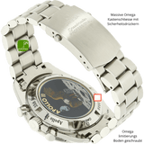 omega-apollo-11-35693100-schliesse