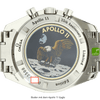 omega-apollo-11-35693100-boden