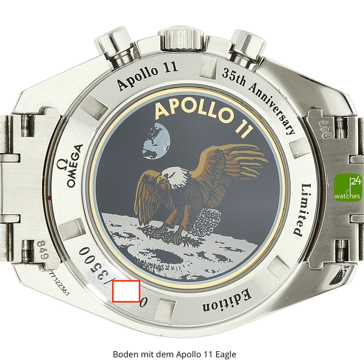 omega-apollo-11-35693100-boden