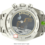 omega-apollo-11-35693100-boden