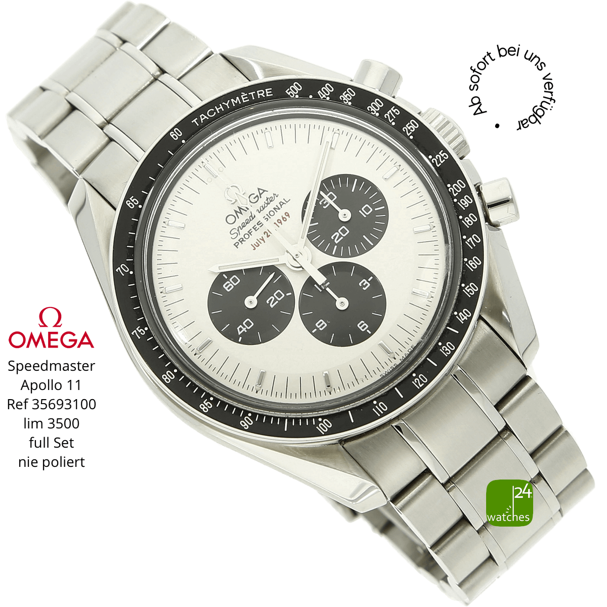 omega-apollo-11-35693100-halb-liegend