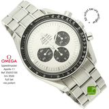 omega-apollo-11-35693100-halb-liegend