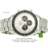 omega-apollo-11-35693100-liegend