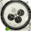 omega-apollo-11-35693100-zifferblatt