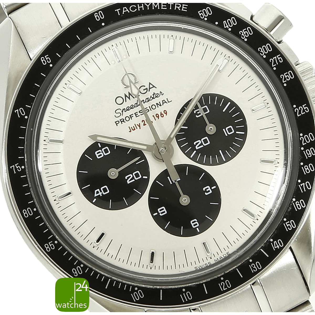 omega-apollo-11-35693100-zifferblatt