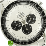omega-apollo-11-35693100-zifferblatt