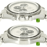omega-apollo-11-35693100-gehaeuse-3-9