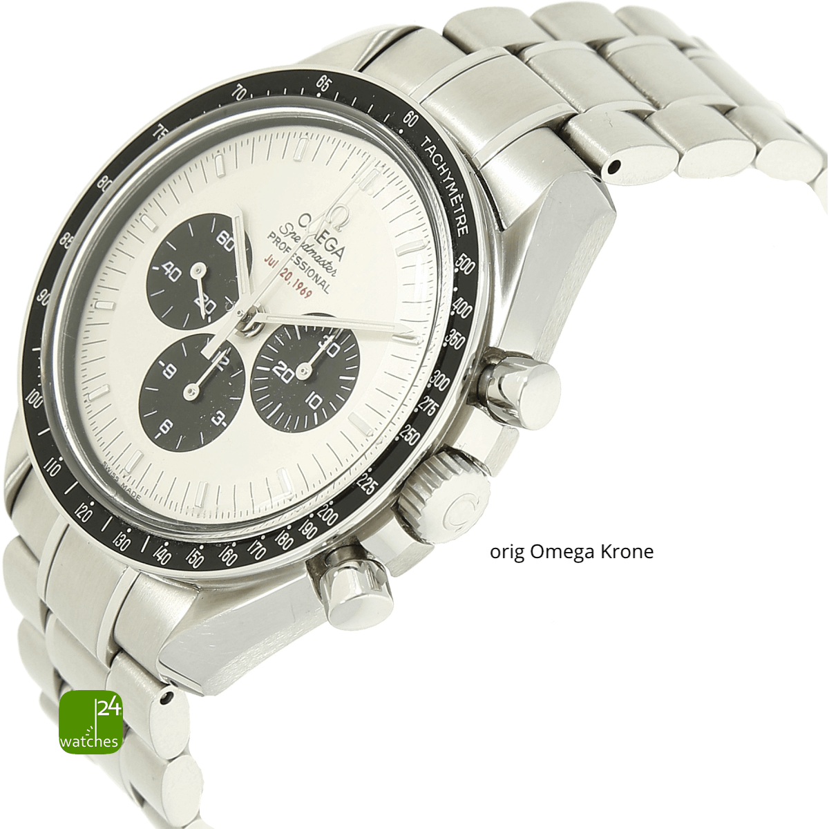 omega-apollo-11-35693100-gehaeuse-rechts