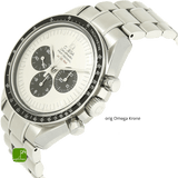 omega-apollo-11-35693100-gehaeuse-rechts