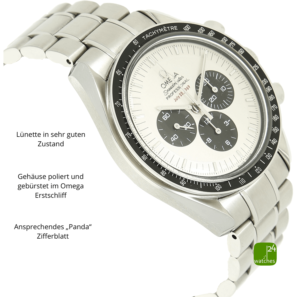 omega-apollo-11-35693100-gehaeuse-links