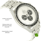 omega-apollo-11-35693100-gehaeuse-links