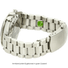 omega-apollo-11-35693100-armband-links