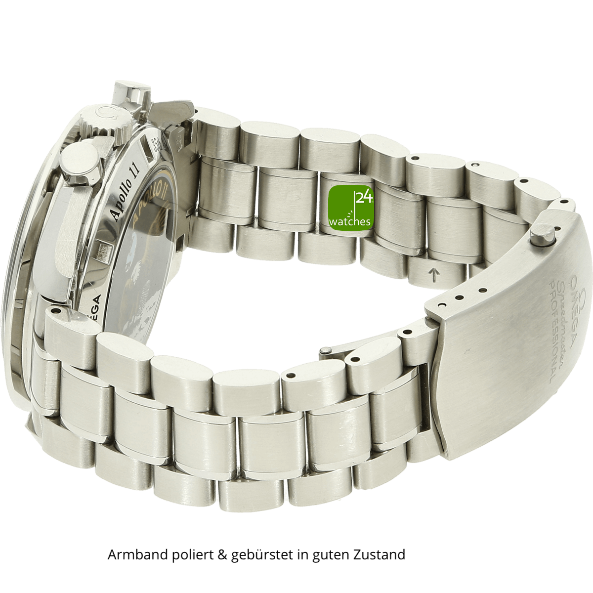 omega-apollo-11-35693100-armband-links