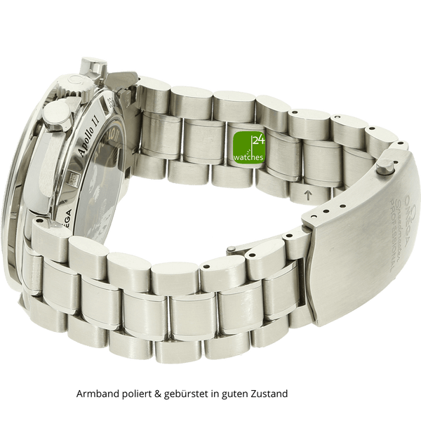 omega-apollo-11-35693100-armband-links