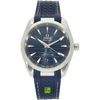 omega-aqua-terra-22010382003001-stehend