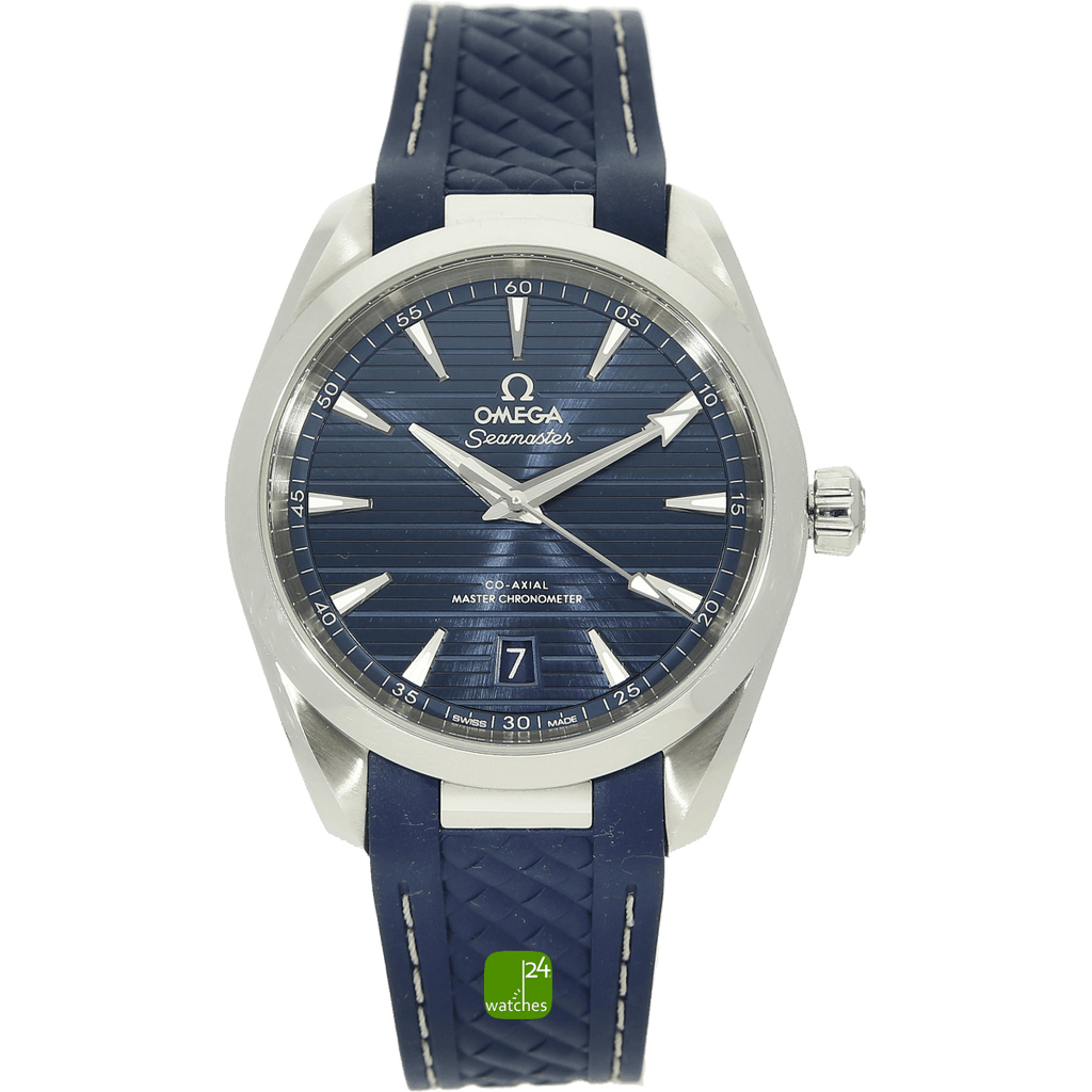 omega-aqua-terra-22010382003001-stehend