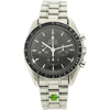 omega-speedmaster-145.022-stehend