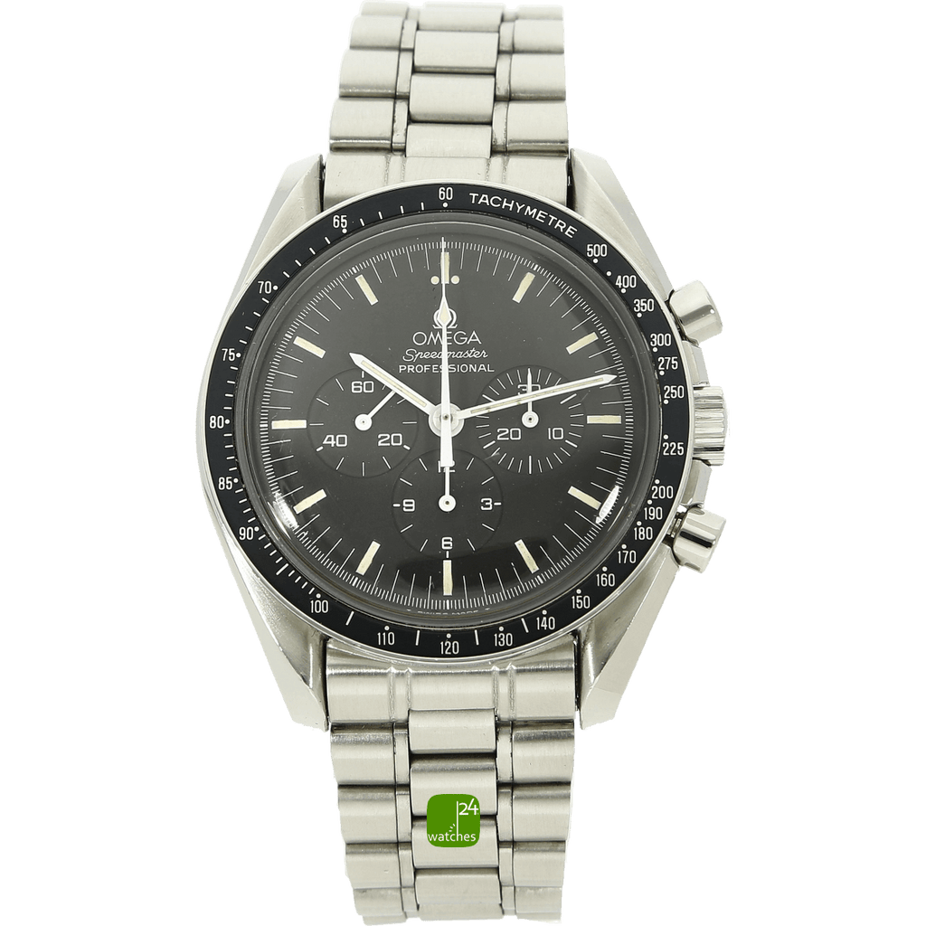 omega-speedmaster-145.022-stehend