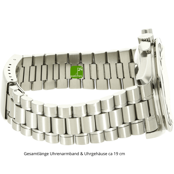 omega-speedmaster-145.022-armband-rechts