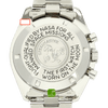 omega-speedmaster-145.022-boden