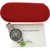 omega-speedmaster-145.022-mit-reisebox