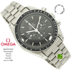 omega-speedmaster-145.022-halb-liegend