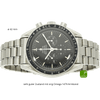 omega-speedmaster-145.022-liegend
