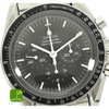 omega-speedmaster-145.022-zifferblatt