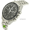 omega-speedmaster-145.022-gehaeuse-rechts